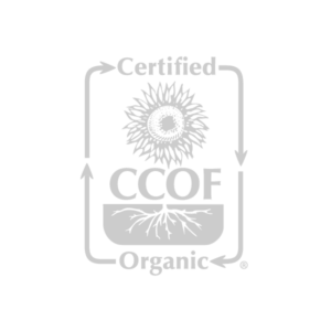 CCOF-Logo