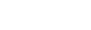Yorkville-Logo-White